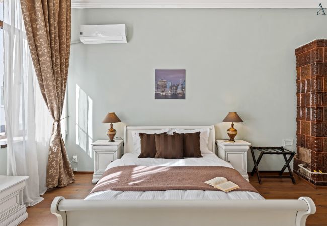 Apartment in Bucharest - 2 BDR în Old Town Bucharest Apartment in Bucharest - 2 BDR în Old Town Bucharest