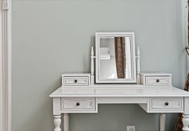 Apartment in Bucharest - 2 BDR în Old Town Bucharest Apartment in Bucharest - 2 BDR în Old Town Bucharest