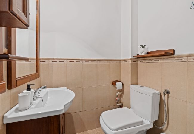 Apartment in Bucharest - 2 BDR în Old Town Bucharest Apartment in Bucharest - 2 BDR în Old Town Bucharest