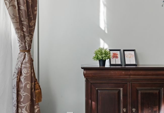 Apartment in Bucharest - 2 BDR în Old Town Bucharest Apartment in Bucharest - 2 BDR în Old Town Bucharest