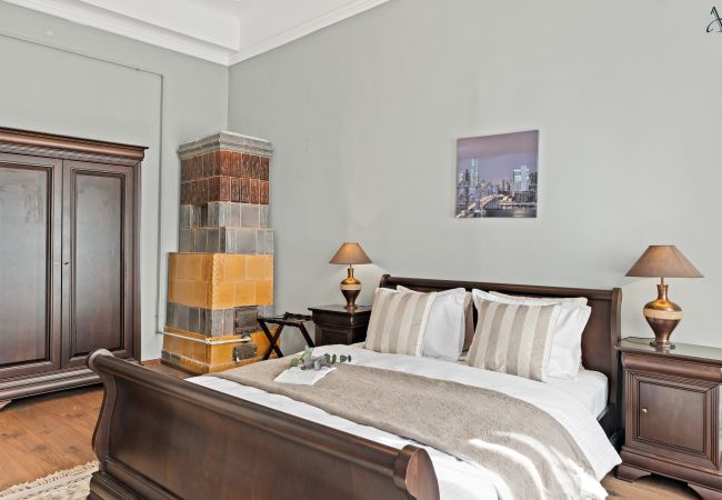 Apartment in Bucharest - 2 BDR în Old Town Bucharest Apartment in Bucharest - 2 BDR în Old Town Bucharest