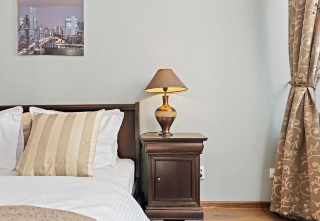 Apartment in Bucharest - 2 BDR în Old Town Bucharest Apartment in Bucharest - 2 BDR în Old Town Bucharest