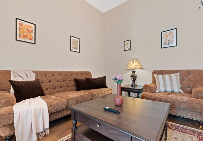 Apartment in Bucharest - 2 BDR în Old Town Bucharest Apartment in Bucharest - 2 BDR în Old Town Bucharest