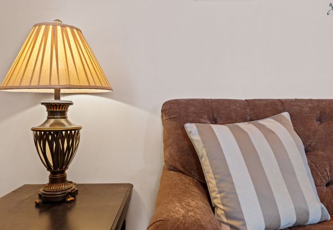 Apartment in Bucharest - 2 BDR în Old Town Bucharest Apartment in Bucharest - 2 BDR în Old Town Bucharest