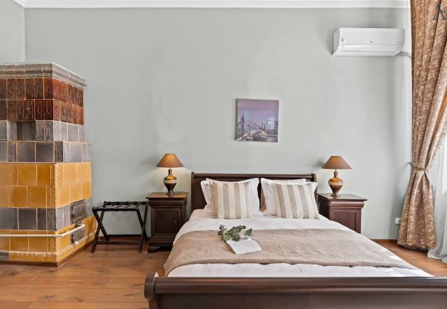 Apartment in Bucharest - 2 BDR în Old Town Bucharest Apartment in Bucharest - 2 BDR în Old Town Bucharest