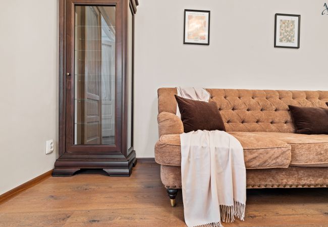 Apartment in Bucharest - 2 BDR în Old Town Bucharest Apartment in Bucharest - 2 BDR în Old Town Bucharest