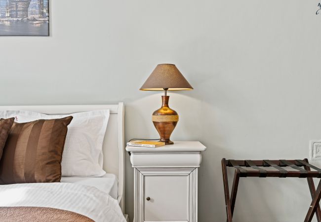 Apartment in Bucharest - 2 BDR în Old Town Bucharest Apartment in Bucharest - 2 BDR în Old Town Bucharest