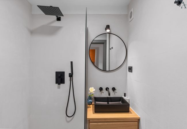 Studio in Bucharest - Cozy Downton Studio Studio in Bucharest - Cozy Downton Studio