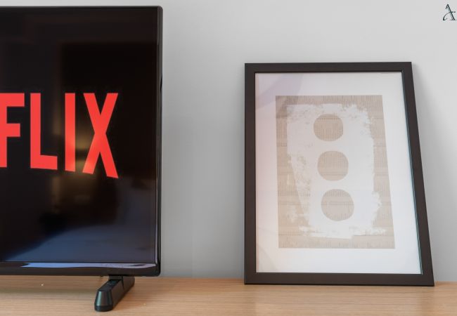 Studio in Bucharest - Cozy Downton Studio Studio in Bucharest - Cozy Downton Studio