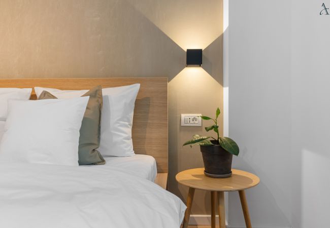 Studio in Bucharest - Cozy Downton Studio Studio in Bucharest - Cozy Downton Studio