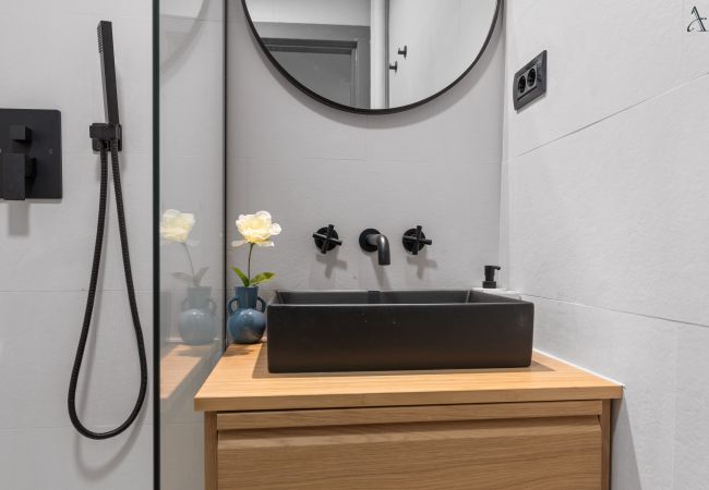 Studio in Bucharest - Cozy Downton Studio Studio in Bucharest - Cozy Downton Studio