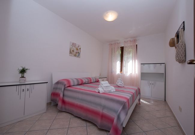 Apartment in Tramonti - Casa Tramonti D'aMare - On the hills of the Amalfi Coast Apartment in Tramonti - Casa Tramonti D'aMare - On the hills of the Amalfi Coast