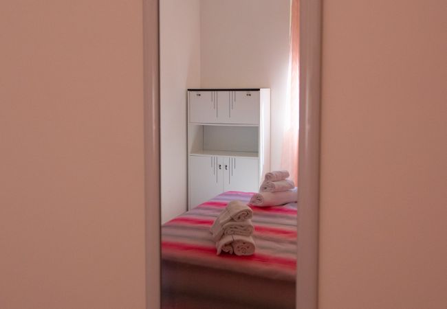 Apartment in Tramonti - Casa Tramonti D'aMare - On the hills of the Amalfi Coast Apartment in Tramonti - Casa Tramonti D'aMare - On the hills of the Amalfi Coast