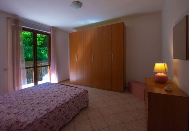 Apartment in Tramonti - Casa Tramonti D'aMare - On the hills of the Amalfi Coast Apartment in Tramonti - Casa Tramonti D'aMare - On the hills of the Amalfi Coast