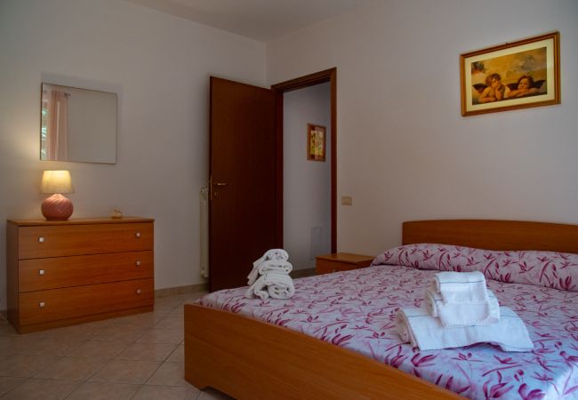 Apartment in Tramonti - Casa Tramonti D'aMare - On the hills of the Amalfi Coast Apartment in Tramonti - Casa Tramonti D'aMare - On the hills of the Amalfi Coast