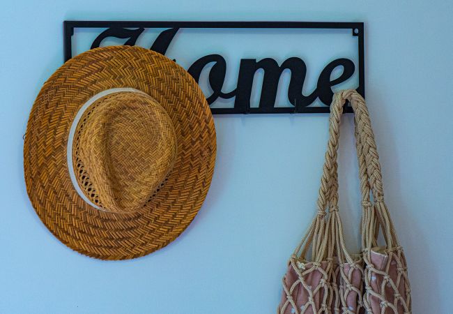 Apartment in Tramonti - Casa Tramonti D'aMare - On the hills of the Amalfi Coast Apartment in Tramonti - Casa Tramonti D'aMare - On the hills of the Amalfi Coast