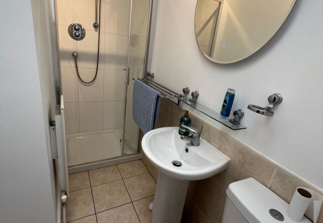 House in Dublin - Wonderful D3 Townhouse House in Dublin - Wonderful D3 Townhouse