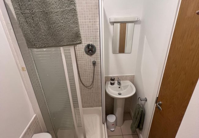 House in Dublin - Wonderful D3 Townhouse House in Dublin - Wonderful D3 Townhouse