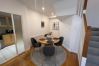 House in Dublin - Wonderful D3 Townhouse House in Dublin - Wonderful D3 Townhouse