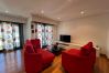 Apartment in Ourense - YourHouse Aldo