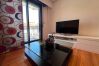 Apartment in Ourense - YourHouse Aldo