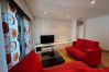 Apartment in Ourense - YourHouse Aldo