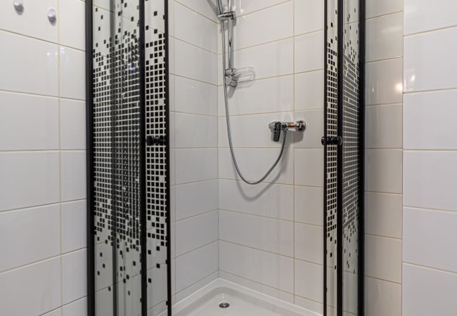 Apartment in Predeal - Apartament TYANA in Predeal Apartment in Predeal - Apartament TYANA in Predeal