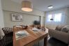 Apartment in Ourense - YourHouse Lagoa apartment