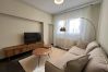 Apartment in Ourense - YourHouse Lagoa apartment