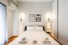 Apartment in Athens - Pratinou 61