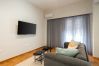 Apartment in Athens - Pratinou 61