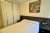 Apartment in Denia - LAS CASCADAS LM - 074