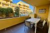 Apartment in Denia - LAS CASCADAS LM - 074