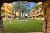 Apartment in Denia - LAS CASCADAS LM - 074