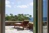 Villa in Andros - Premium Andros Escape