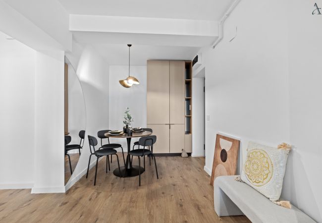 Apartment in Voluntari - Pipera Signature Apartment Apartment in Voluntari - Pipera Signature Apartment