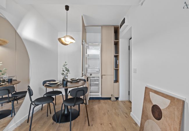 Apartment in Voluntari - Pipera Signature Apartment Apartment in Voluntari - Pipera Signature Apartment