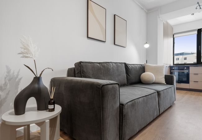 Apartment in Voluntari - Pipera Signature Apartment Apartment in Voluntari - Pipera Signature Apartment