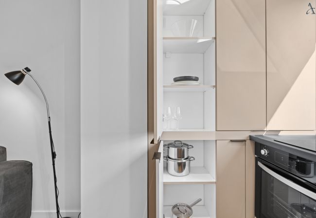 Apartment in Voluntari - Pipera Signature Apartment Apartment in Voluntari - Pipera Signature Apartment