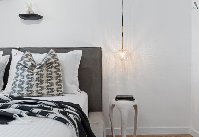 Apartment in Voluntari - Pipera Signature Apartment Apartment in Voluntari - Pipera Signature Apartment