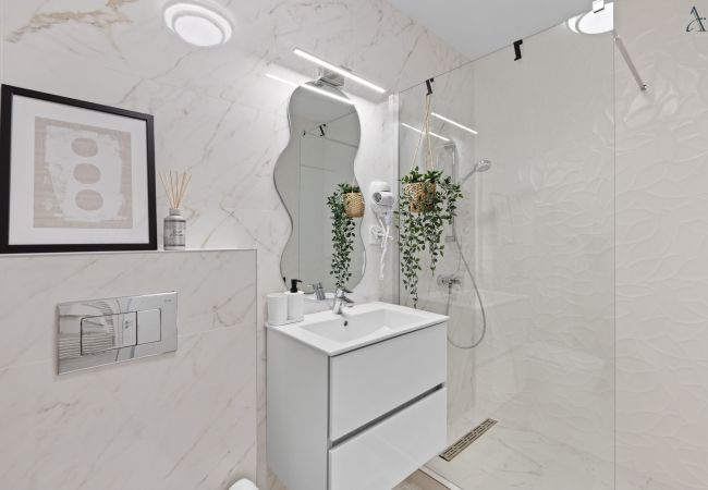 Apartment in Voluntari - Pipera Signature Apartment Apartment in Voluntari - Pipera Signature Apartment