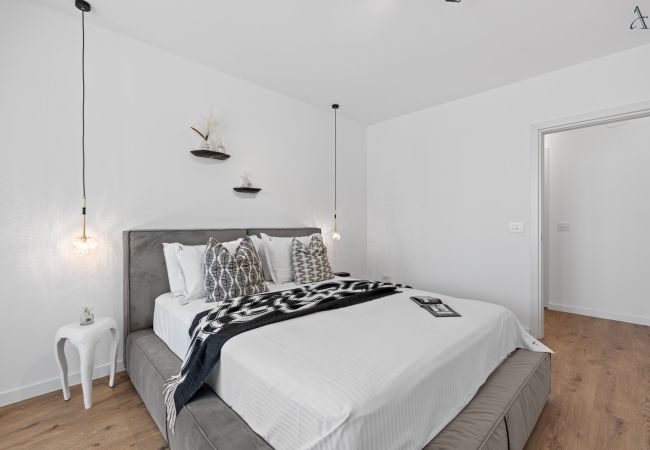 Apartment in Voluntari - Pipera Signature Apartment Apartment in Voluntari - Pipera Signature Apartment