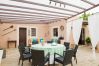 Villa in Arta - YourHouse Sa Vinyeta Vinedo Villa in Arta - YourHouse Sa Vinyeta Vinedo
