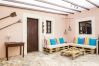 Villa in Arta - YourHouse Sa Vinyeta Vinedo Villa in Arta - YourHouse Sa Vinyeta Vinedo