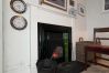 House in Dublin - Charming & Quaint Donnybrook Townhouse