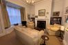 House in Dublin - Charming & Quaint Donnybrook Townhouse