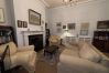 House in Dublin - Charming & Quaint Donnybrook Townhouse