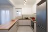 Apartment in Athens - Arrianou 9
