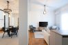 Apartment in Athens - Arrianou 9