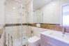 Apartment in Lisbon - Bela Vista C Apartment in Lisbon - Bela Vista C